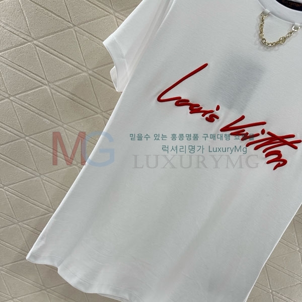  ̺  Ƽ LV476761-1
