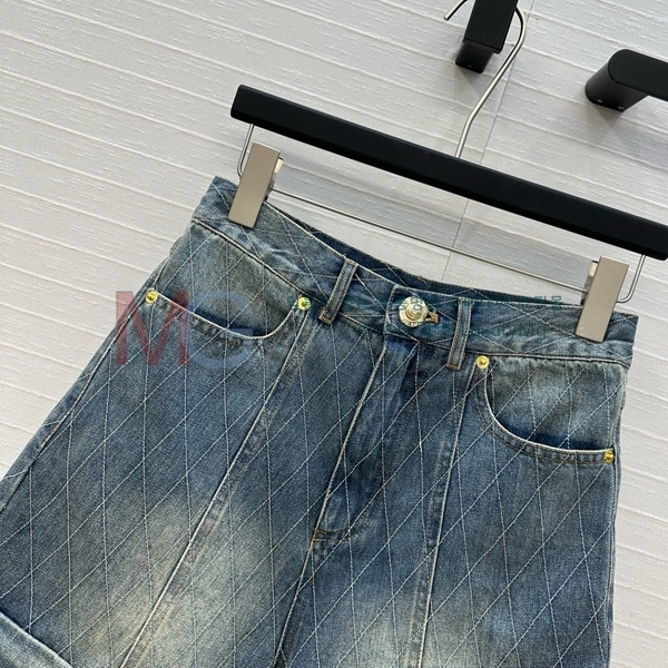  ߸  BA687264