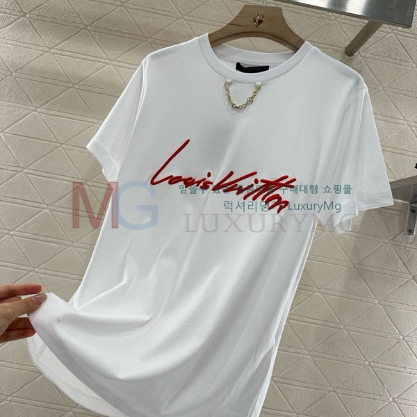  ̺  Ƽ LV476761-1