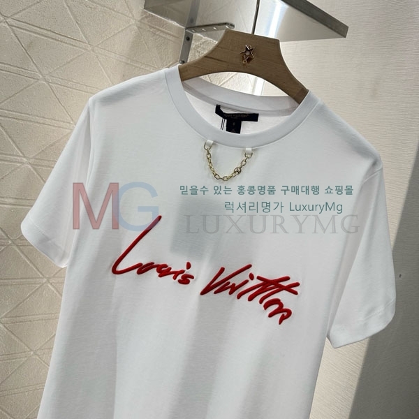  ̺  Ƽ LV476761-1