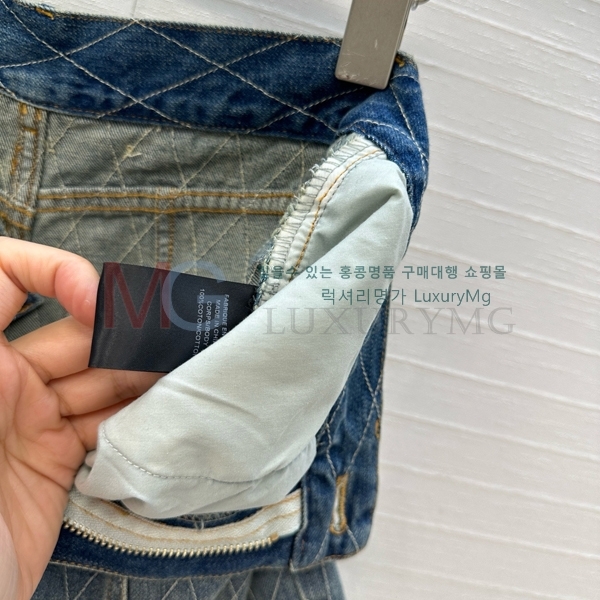  ߸  BA687264