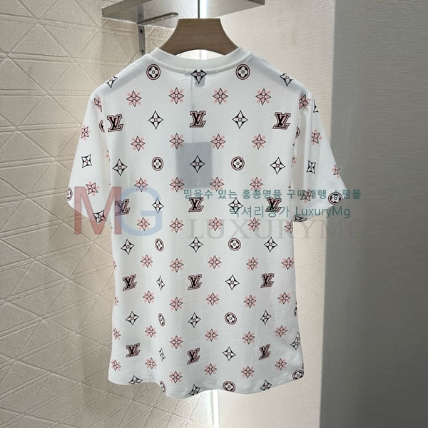  ̺  Ƽ LV476762-1
