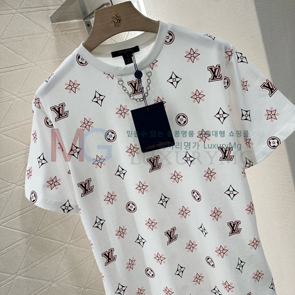  ̺  Ƽ LV476762-1