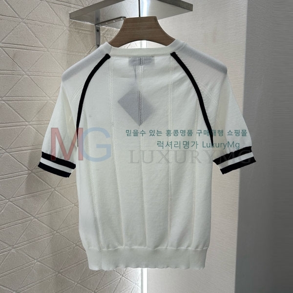  ̿̿  Ʈ MU4728687-1