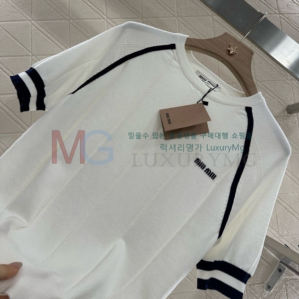  ̿̿  Ʈ MU4728687-1