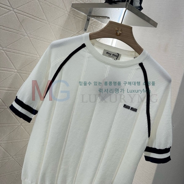  ̿̿  Ʈ MU4728687-1