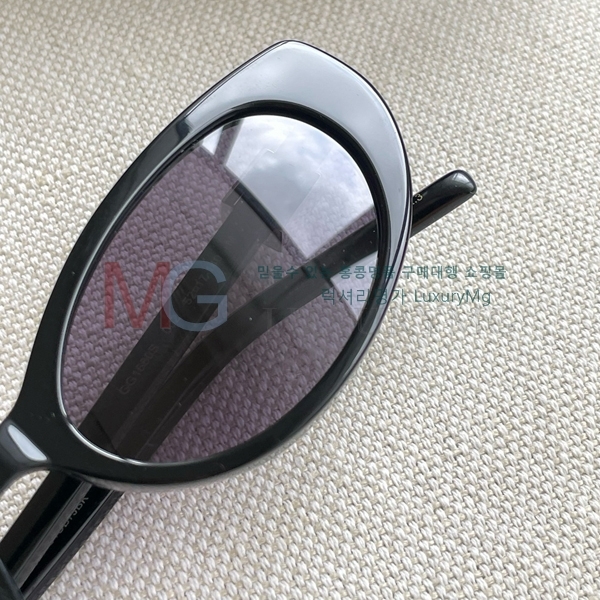  ۶ GG30028