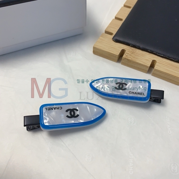 *   G1221421-1