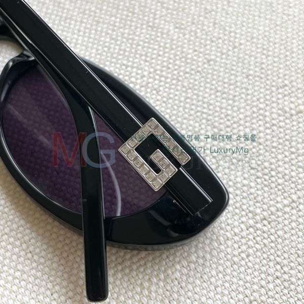  ۶ GG30028