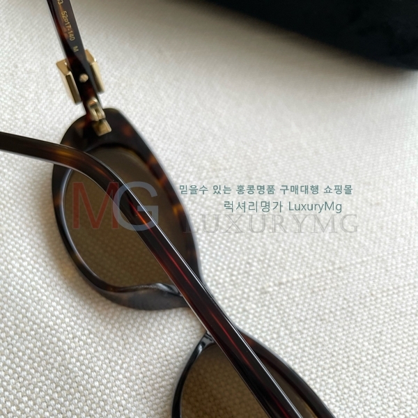  ۶ GG30029