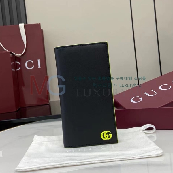  GG   835054-2