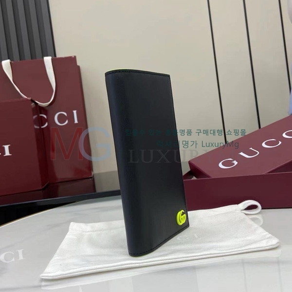  GG   835054-2