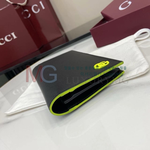  GG   835054-2