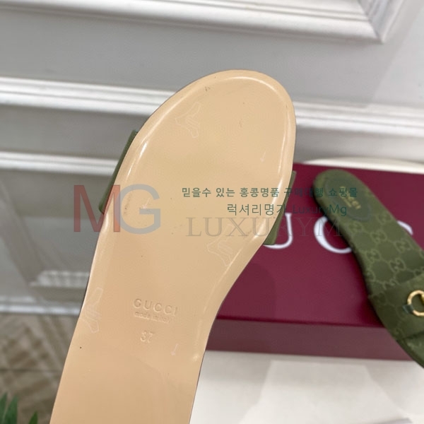   / GG10086-3