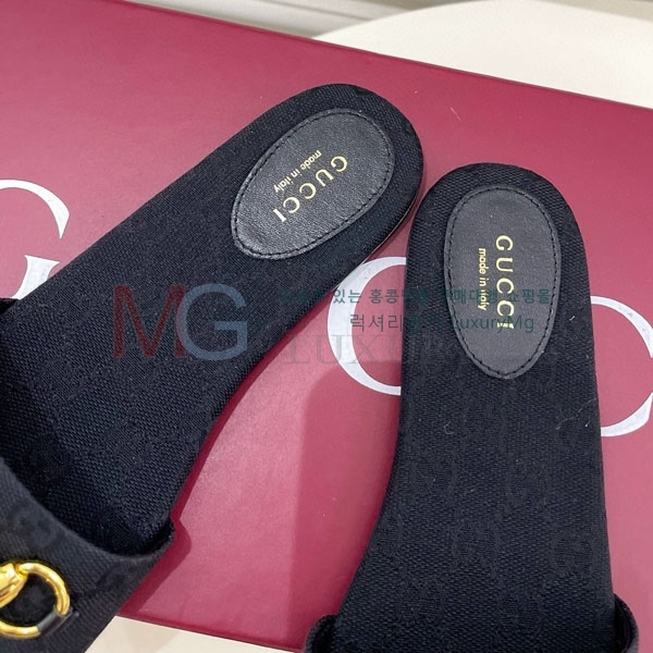   / GG10086-5