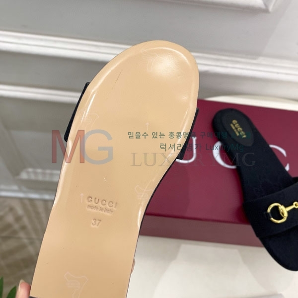   / GG10086-5
