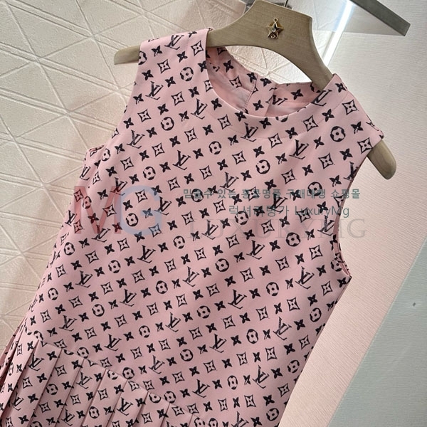  ̺ ǽ LV472880