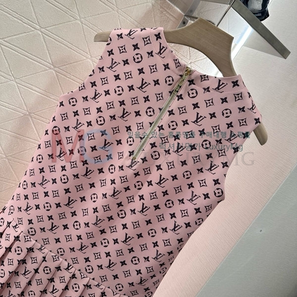  ̺ ǽ LV472880