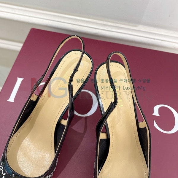     GG1008880-2