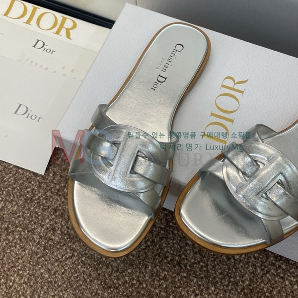    D1R6603-1