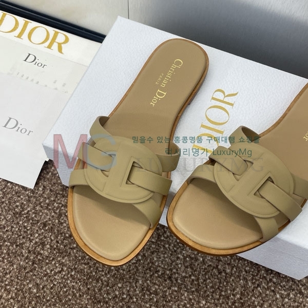    D1R6603-5