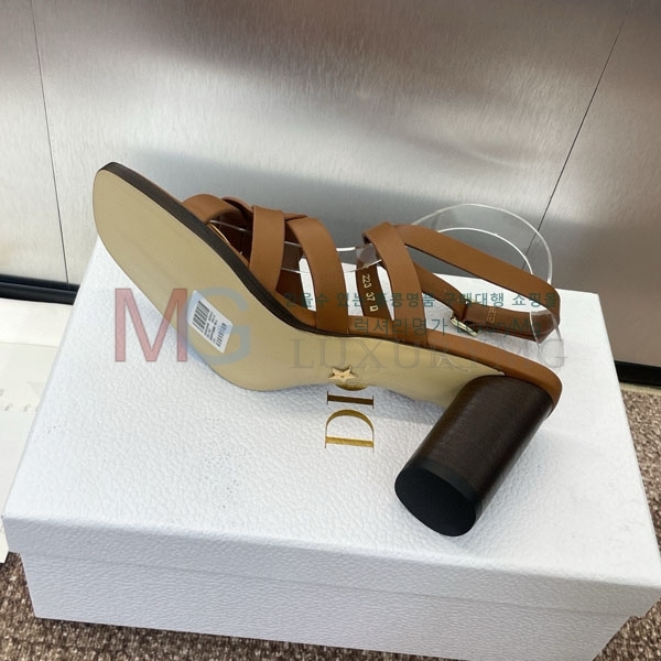     D1R663100