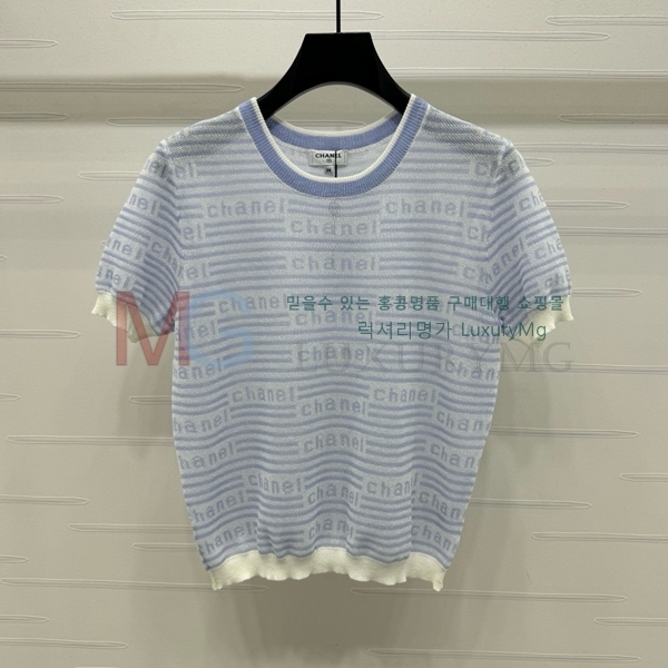  *  Ʈ CH626784-1