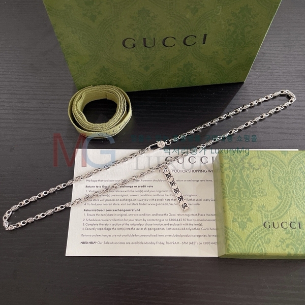   G5036887