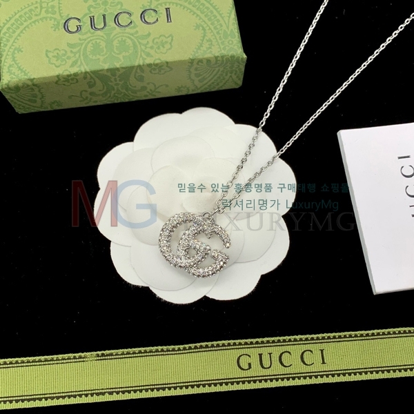   G5036890