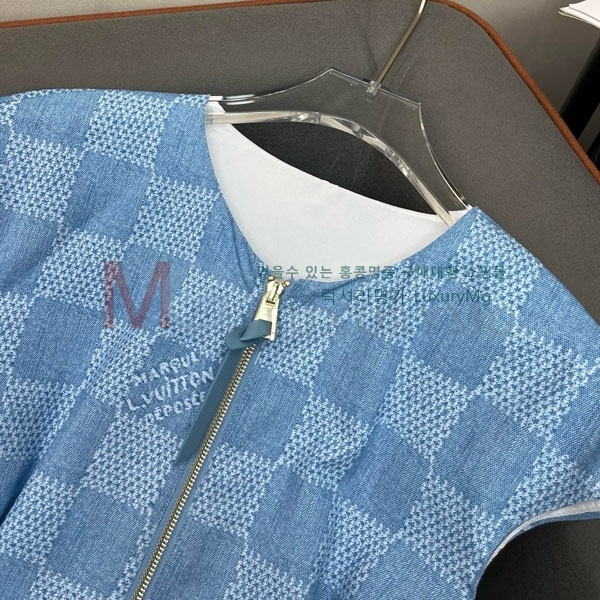 ̺ ǽ LV472877-2