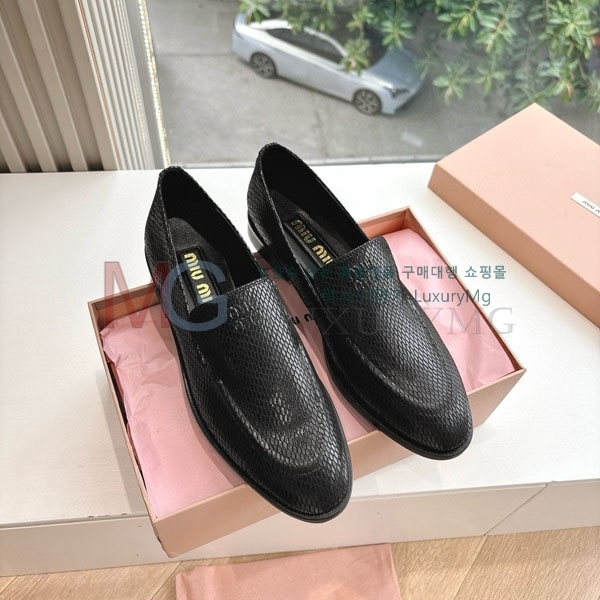  ̿̿  MIU66071