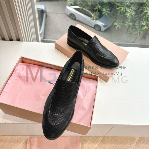  ̿̿  MIU66071