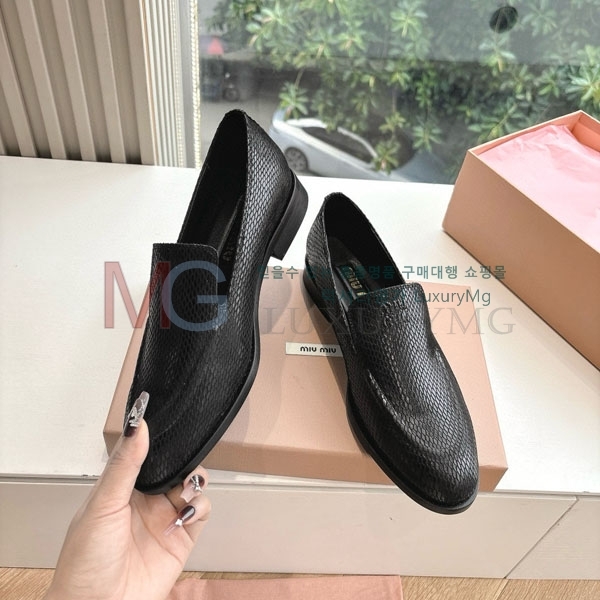  ̿̿  MIU66071
