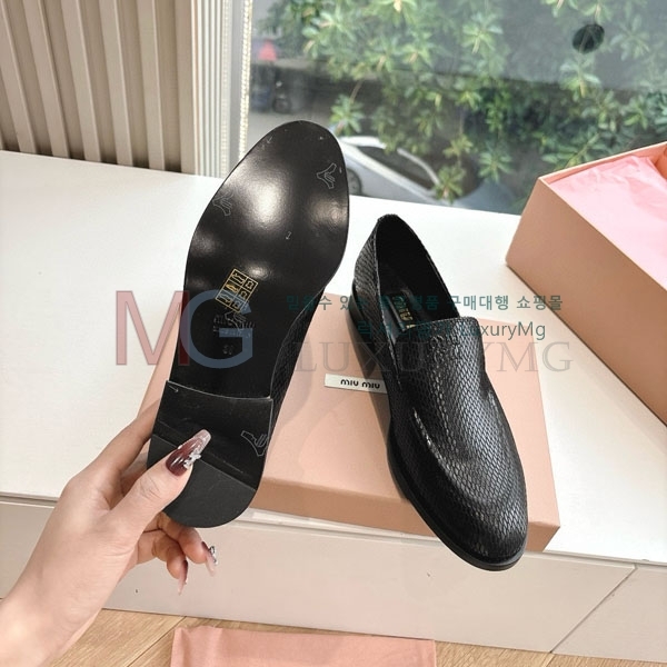  ̿̿  MIU66071
