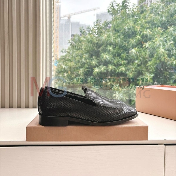  ̿̿  MIU66071
