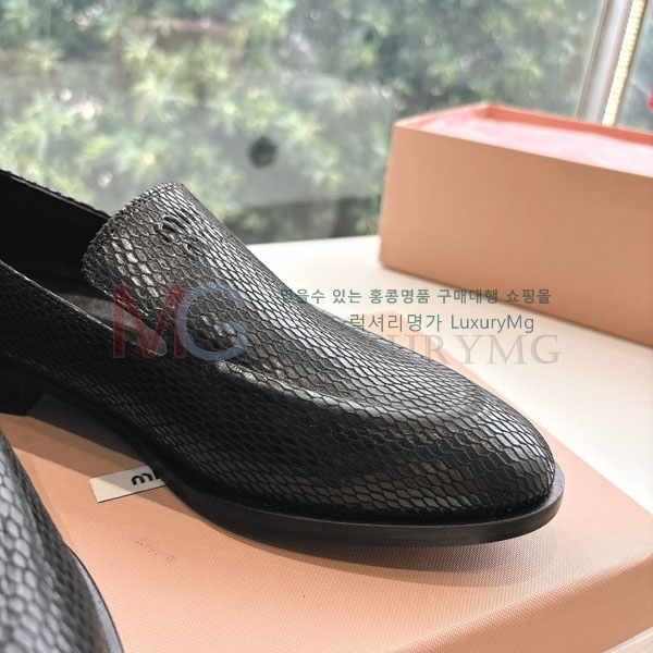  ̿̿  MIU66071