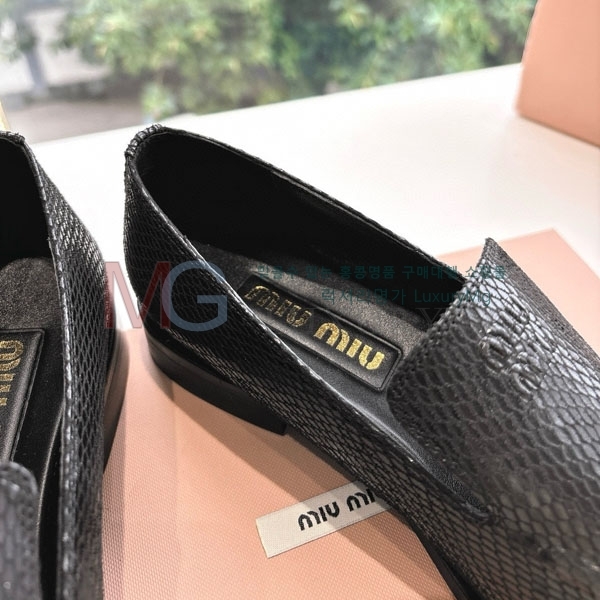  ̿̿  MIU66071
