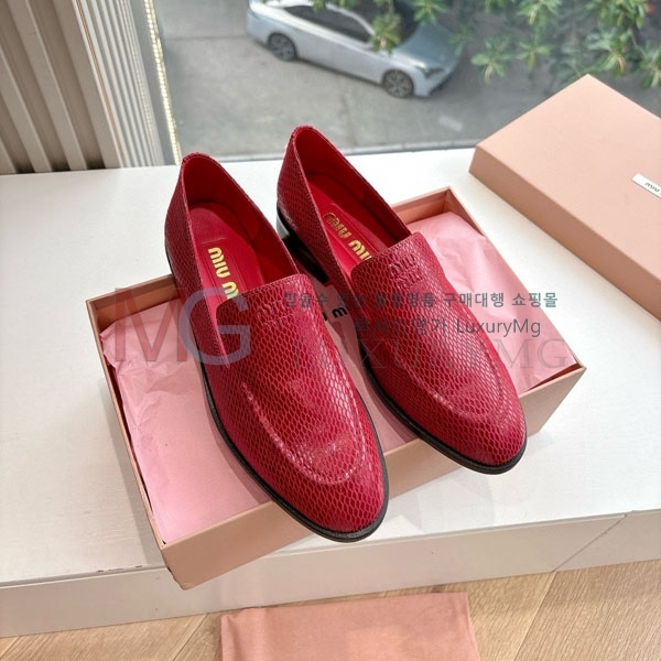  ̿̿  MIU66071-1