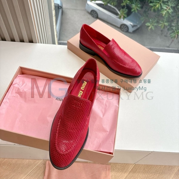  ̿̿  MIU66071-1