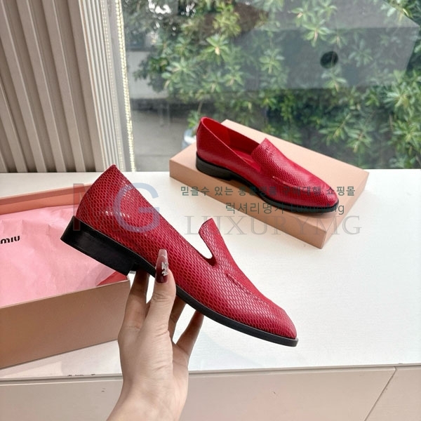  ̿̿  MIU66071-1