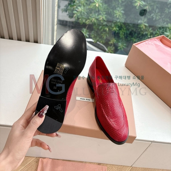  ̿̿  MIU66071-1