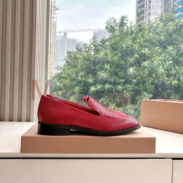  ̿̿  MIU66071-1