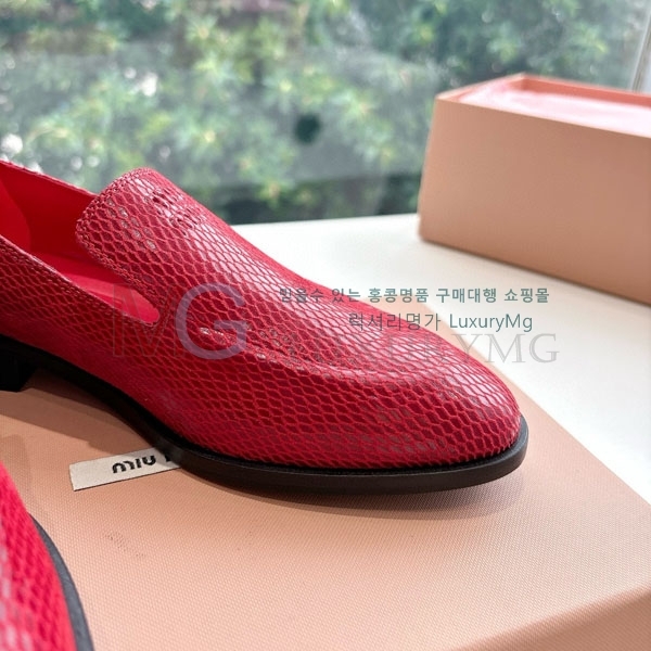  ̿̿  MIU66071-1