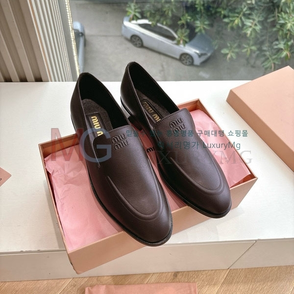  ̿̿  MIU66071-2