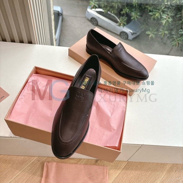  ̿̿  MIU66071-2