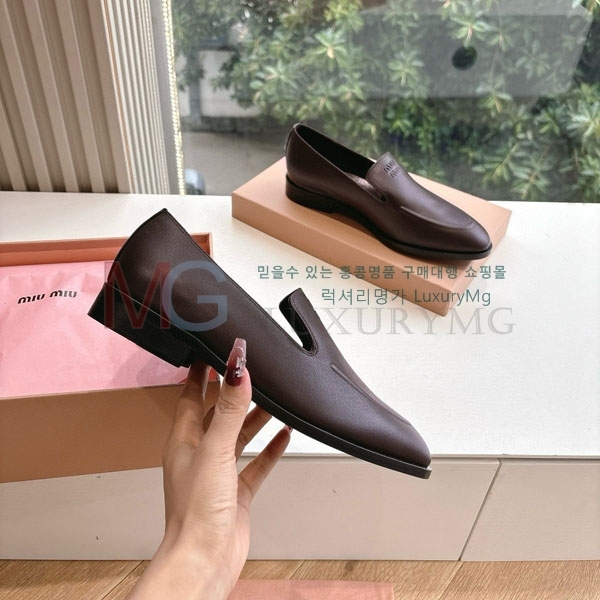  ̿̿  MIU66071-2