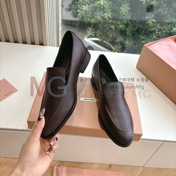  ̿̿  MIU66071-2