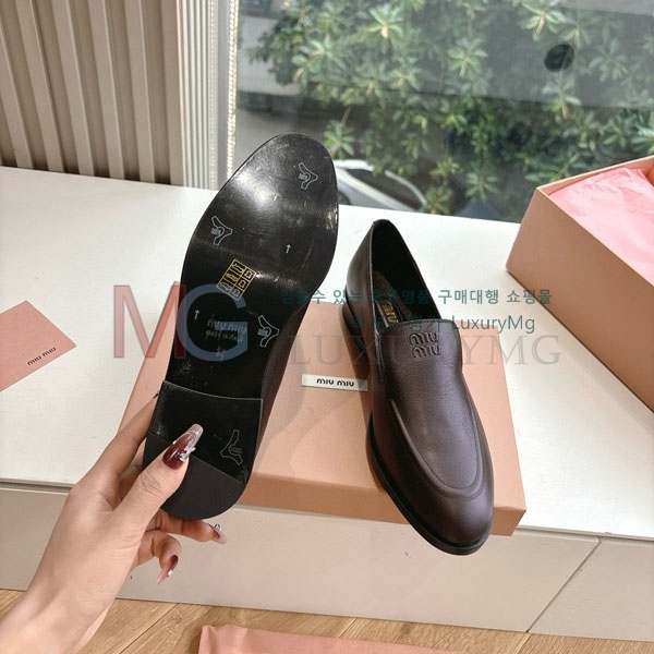  ̿̿  MIU66071-2