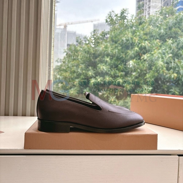  ̿̿  MIU66071-2