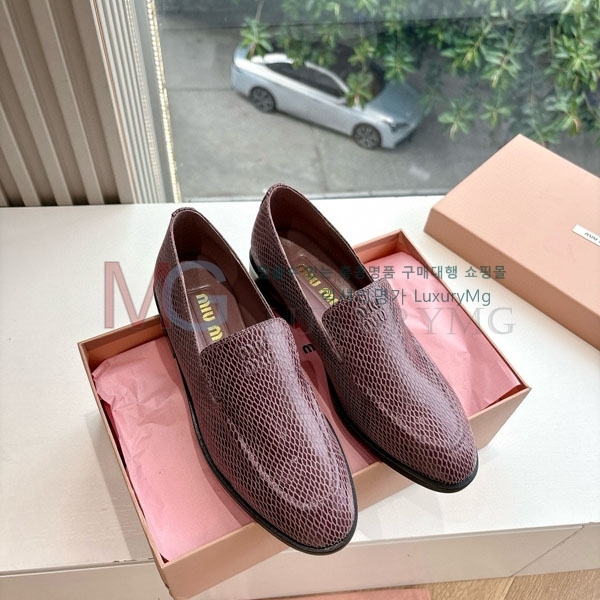  ̿̿  MIU66071-3